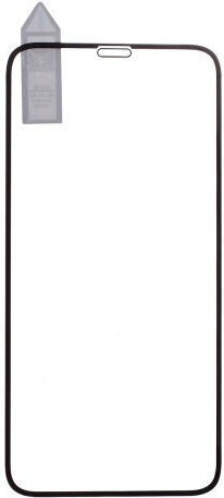Rurihai Tempered Glass (iPhone 11)
