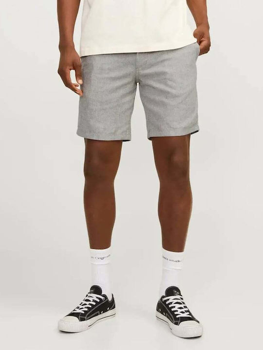 Jack & Jones Pantaloni scurți bărbați Bungee Cord