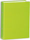 Clipboard 17x25 2-25 Verde Skag