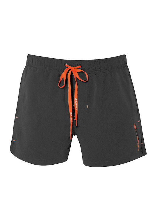 Bluepoint Men's Swimwear Shorts Blue