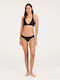 Set Bikini Black