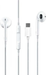 Vega Sam S21 Headphones Vega Sam S21 Headphones