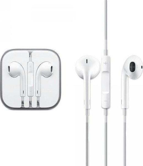Vega Colors 3.5 Headphones 12393