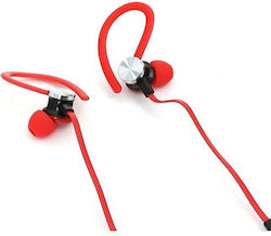 Platinet Pm1075 Headphones 43679