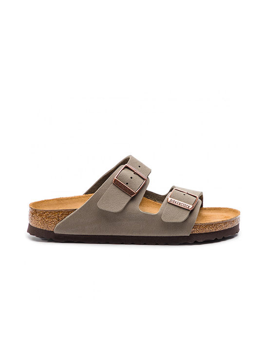 Birkenstock Birkenstock
