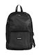 Calvin Klein Backpack Μαύρο