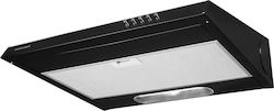 Concept Standard 60cm Negru OPP2060BC Concept Standard 60cm Negru OPP2060BC