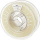Spectrum PLA Filament imprimantă 3D 1.75mm Galben 1kg