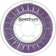 Spectrum PLA 3D Принтер Филамент 1.75мм Лавандулово Виолетов 1кг 1бр Макарa