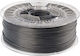 Spectrum Filament Pentru Imprimante 3D ASA 1,75mm Argintiu Star 1kg 1 Bucată Bobină