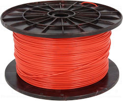 Devil Design PETG 3D Printer Filament 1.75mm Re...