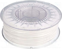 Devil Design PETG 3D Printer Filament 1.75mm Wh...