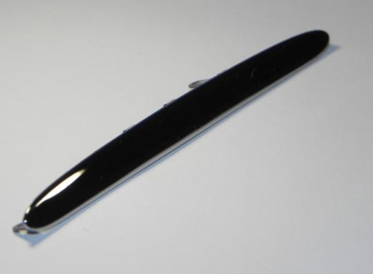 Sony-ericsson Mt15i Experia Left Side Panel Original