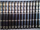 Εγκυκλοπαίδεια Πάπυρος Larousse Britannica 63 Τόμοι