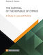The Survival Of The Republic Of Cyprus