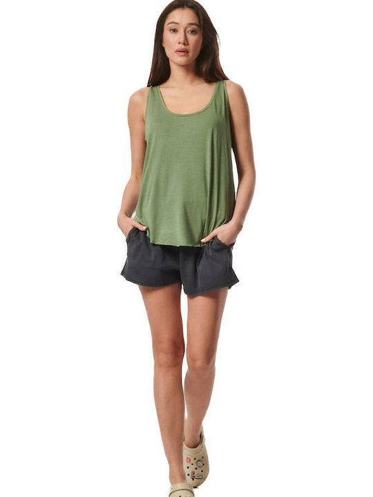 Body Action 031430-GREY