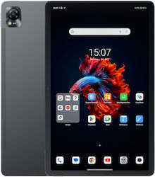 BlackView Mega 1 11.5" Tablet mit WiFi & 4G (12GB/256GB) Space Grey