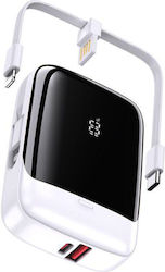 Kakusiga KSC-1076 10000mAh Kakusiga KSC-1076 10000mAh