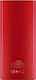 GoGEN PB100008R Power Bank 10000mAh 20W με 2 Θύ...