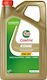 Castrol Λάδι Αυτοκινήτου Edge 5W-30 LL / C3 5lt