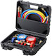Vevor Vevor Auto Handwerkzeug Air Condition Set