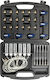 NEO Set de instrumente