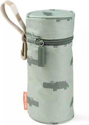 Done by Deer 500ml Baby Thermos
