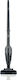 Gorenje SVC216FGD Επαναφορτιζόμενη Σκούπα 2 σε 1 Stick & Χειρός Γκρι