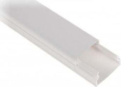 Legrand LE-638130 Cable Protector