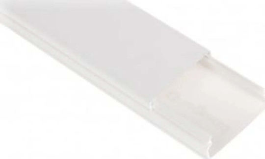Legrand Kabelschutzgitter Weiß LE-638150 1 Stück