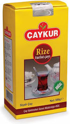 Caykur Черен Чай 500гр 1бр