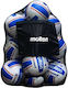 Molten Spb Ball Net Bag