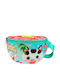 Kinder Bauchtasche Bunt 20cmx13cmx9cmcm
