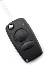 CarGuard Κλειδί Αυτοκινήτου CarGuard Κλειδί Αυτοκινήτου