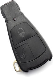 CarGuard Κλειδί Αυτοκινήτου CarGuard Κλειδί Αυτοκινήτου