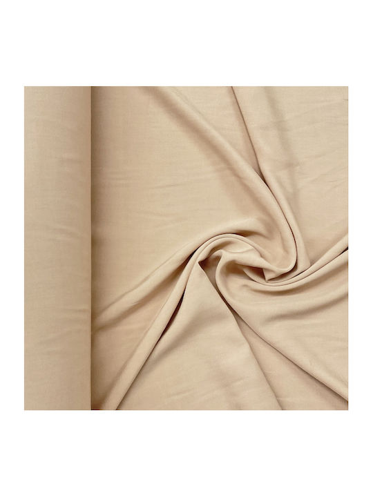 Clothing Fabric Beige