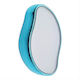 Hair Removal Crystal
