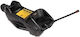 Datalogic Charger