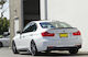 Spoiler Αυτοκινήτου Πίσω Συμβατό με BMW Σειρά 3 / F30