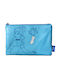 Disney Pouch Cinderella Tpchdc09 Toys