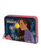Πορτοφόλι 11,5x2,5x9εκ Wish Ready To Sparkle 564302
