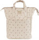 Walking Mum Shoulder Bag / Handbag Diaper Bag M...
