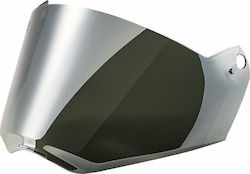 LS2 Helmet Visor Tint ZEK231