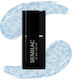 Semilac Ημιμόνιμο Βερνίκι 493 Bubble Gum 7ml
