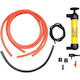 Vorel Hand Grease Gun
