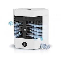 Verk Group Office Fan 24313 Verk Group Office Fan 24313