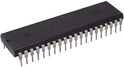 90s8515 Microcontroller