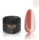 Aufbaugel Milano Cosmetic Pfirsich 30g