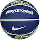 Nike Everyday All Court 8P Graphic Basketball Innenbereich / Draußen