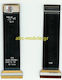 Samsung E251 E250i Flex Кабел Hq